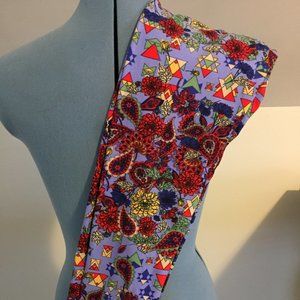Lularoe One Size leggings